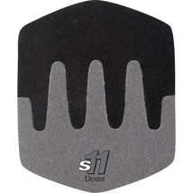 Dexter Sawtooth S11 Replacement Sole - $23.95