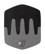 Dexter Sawtooth S11 Replacement Sole - $23.95