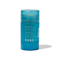 Corsica Outback Lotion Bar, 50 ml image 3