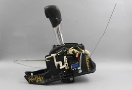 2013-2020 Nissan Pathfinder Automatic Trans Floor Gear Shifter Assembly ... - $101.24