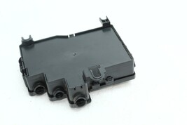 2004-2006 VOLKSWAGEN PHAETON FUSE BOX H2051 image 6