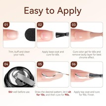 Item image 9