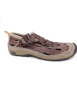 Chaco Paradox Mens Sandal Water Hiking Shoes Size 12 - £40.30 GBP