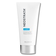 Neostrata Clarify Peeling Mask 75ml - $165.76