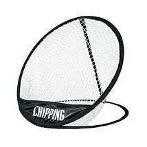 Golf Chipping Net by Longridge  - £22.21 GBP