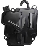 722.9 Transmission Gear Shift Module Control Unit ISM Intelligent Servo ... - $9,293.50 MXN
