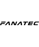 Fanatec Sponsor Vinyl Decal Stickers; Cars, Racing, drift, xbox, gaming, pc - $5.35 CAD+