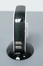 Tripp Lite 7-Port USB 2.0 Hub U222-007-R image 5