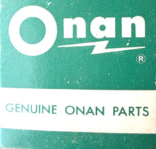 220-0316 Stator Onan Fits 15HQ 6N6A Onan 15 Hq Genset Circa 1950&#39;S Nos - $166.98