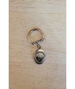 Vintage Grand Canyon National Park Key Chain Charm - $423.23 MXN
