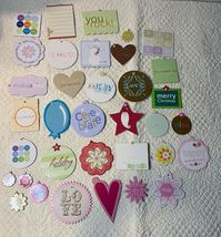Item image 3