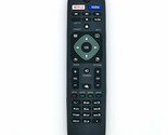 New Universal Remote Control Replace Philips Tv Remote For Philips Tv Re... - $25.99