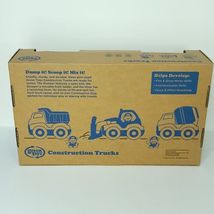 Item image 8