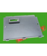 06-12 Mercedes W164 ML550 ML350 GL450 Dashboard Glove Box Glovebox Panel... - $561.60 MXN