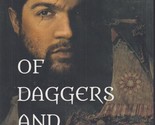 Of Daggers and Deception by A L Sowards (Paperback 2021) The Duchy of At... - $11.03