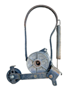 John Deere RX95 RX75 SX75 SX95 RX73 Variable Speed Pulley - $78.39