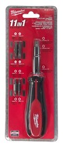 Milwaukee Auto service tools 48-22-2761 465370 - $9.99
