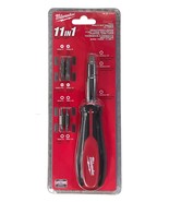 Milwaukee Auto service tools 48-22-2761 465370 - $9.99