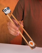Item image 10