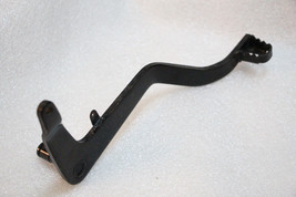 Yamaha 1978-1981 DT125 DT175 Brake Pedal Nos - $38.39