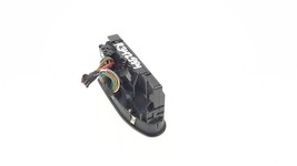 Front Driver Master Door Switch OEM 00 01 02 03 BMW 540i 99 00 01 740i90 Day ... - £20.53 GBP