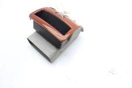 00-06 MERCEDES-BENZ S430 REAR CENTER CONSOLE AIR VENT Q4045 image 5