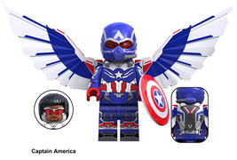 Item image 7