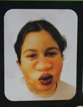 Item image 15