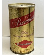 Grain Belt Premium Beer Can 12 Oz - $187.53 MXN