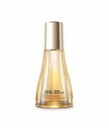 [SU:M37] Secret Double Concentrate - 50mL K-Beauty - £77.27 GBP