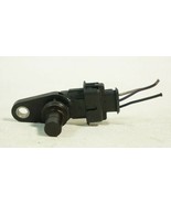 08-2013 cadillac cts engine timing chain cover cam shaft position sensor - $14.80 CAD