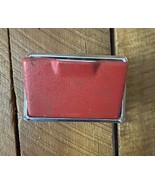 1965 1966 1967 1968 1969 Ford Torino Fairlane Galaxie Seat ASH TRAY ASHR... - $827.69 MXN