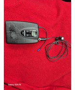 Shure ULX1 G3 Bodypack - $136.12 CAD