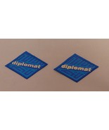 Lot of 2 GIRL SCOUT Journey Cadette aMAZE Badge Patch - €6,77 EUR