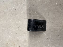 1967-1972 Chevy GMC Truck Sunvisor Clip Bracket Sun Visor Blazer Jimmy C... - $16.22