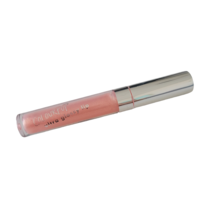 COLOURPOP Ultra Glossy Lip Gloss SNOW DAY Full Size New without Box - £9.20 GBP