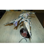warhammer 40k heldrake READ - $1,104.45 MXN