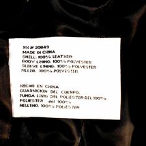 Item image 11