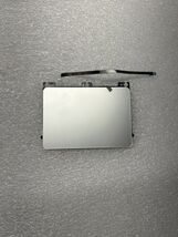 Asus UX533FD touch pad sensor mouse board UX533FD-NS76 - $363.43 MXN