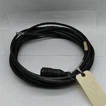 Allen-Bradley 1326-CCU-015 SER. B Motor Feedback Cable, 35Ft  - $4,402.58 MXN