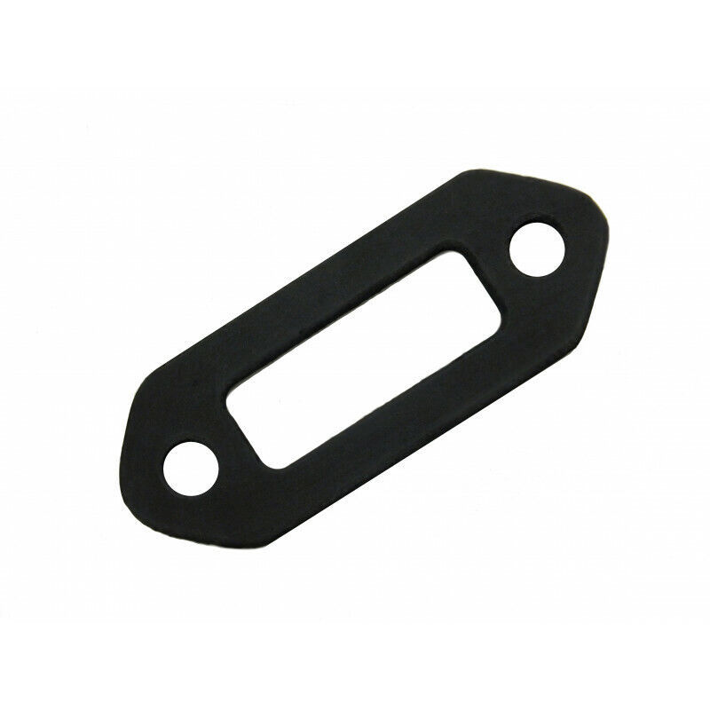 EXHAUST MUFFLER GASKET FOR STIHL TS410 TS420 DISC CUTTER CUT OFF SAW - $5.50