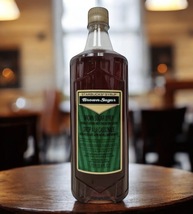 Brown sugar, flavored Starbucks 1 L beverage syrup 2026 - $43.88