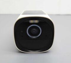 eufy S330 eufyCam 3 Solar Power Wire-Free Security Add-On Camera T81601W1 image 2