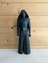 Star Wars 11&quot; Kylo Ren Action Figure Hasbro TB1 - $19.99