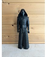 Star Wars 11&quot; Kylo Ren Action Figure Hasbro TB1 - $27.42 CAD