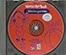 Item image 11