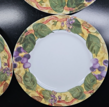 Item image 15
