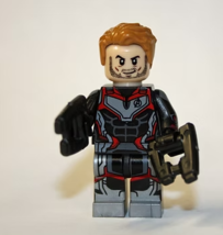 Item image 2