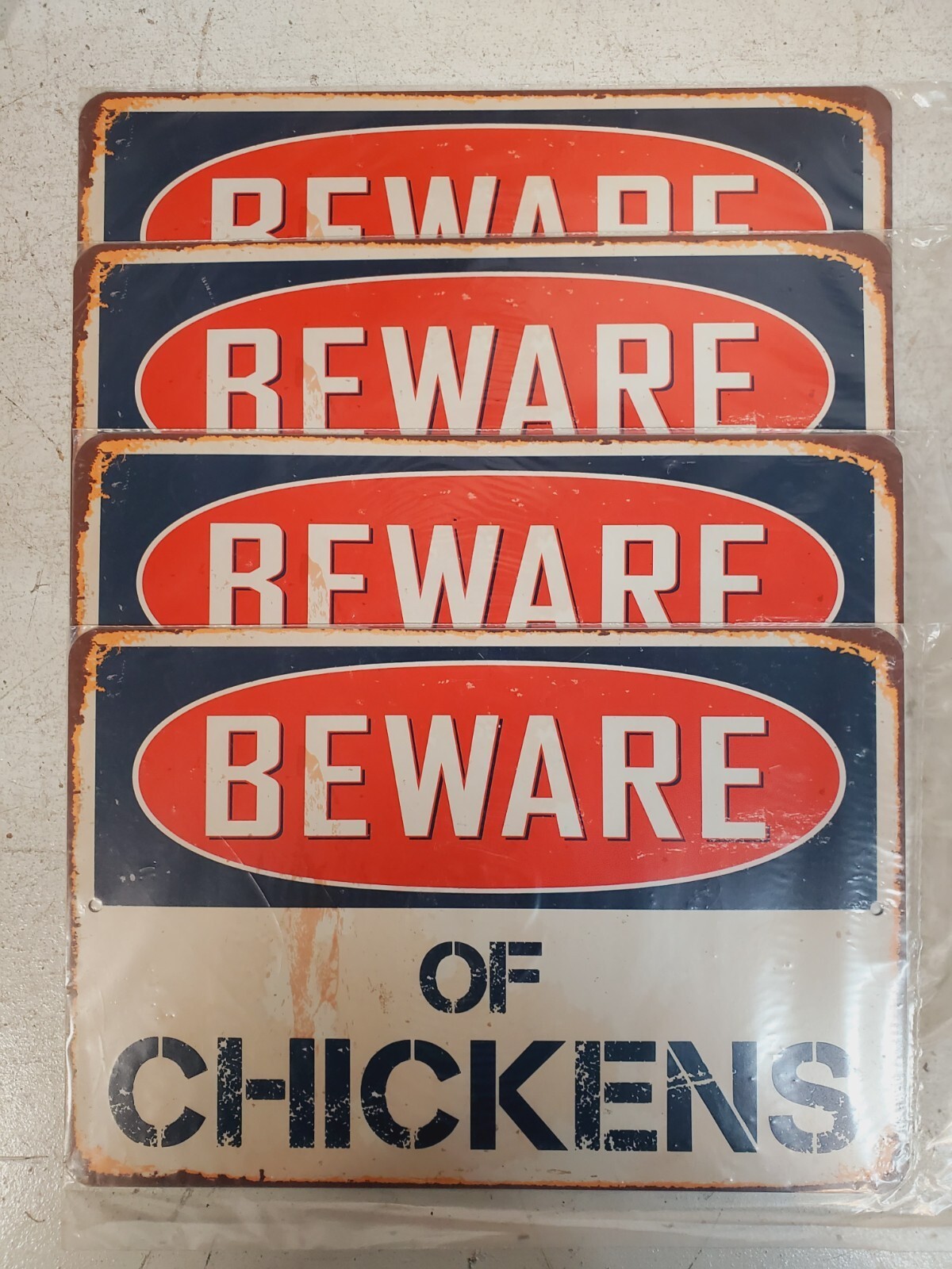 Full-size item image