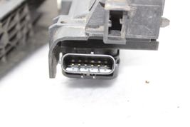 15-18 VOLKSWAGEN PASSAT Gas Pedal F150 image 7